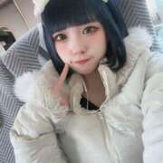 ヒメ日記 2025/12/14 16:29 投稿 アオ きらめけ！にゃんにゃん学園in大宮