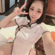 ヒメ日記 2025/12/15 18:00 投稿 アオ きらめけ！にゃんにゃん学園in大宮