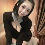 ヒメ日記 2025/12/16 17:45 投稿 アオ きらめけ！にゃんにゃん学園in大宮