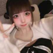 アオ 明日から❤️ きらめけ！にゃんにゃん学園in大宮