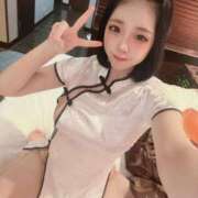 アオ 一緒に変態なことしよ？🐰❤️ きらめけ！にゃんにゃん学園in大宮