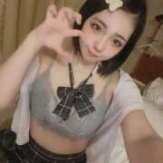 アオ 濃い〇〇〇…/// きらめけ！にゃんにゃん学園in大宮