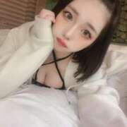 アオ あともう少しだね💕︎ きらめけ！にゃんにゃん学園in大宮