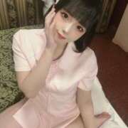 アオ 今日から🫶 きらめけ！にゃんにゃん学園in大宮