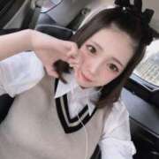 ヒメ日記 2026/05/12 17:30 投稿 アオ きらめけ！にゃんにゃん学園in大宮