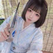 ヒメ日記 2026/05/13 21:16 投稿 アオ きらめけ！にゃんにゃん学園in大宮