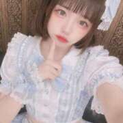 ヒメ日記 2026/05/15 14:26 投稿 アオ きらめけ！にゃんにゃん学園in大宮