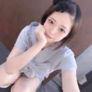 ヒメ日記 2026/05/15 21:49 投稿 アオ きらめけ！にゃんにゃん学園in大宮