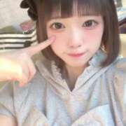 ヒメ日記 2026/05/15 23:51 投稿 アオ きらめけ！にゃんにゃん学園in大宮