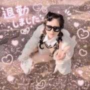 ヒメ日記 2026/05/16 05:00 投稿 アオ きらめけ！にゃんにゃん学園in大宮
