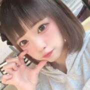 ヒメ日記 2026/05/18 00:13 投稿 アオ きらめけ！にゃんにゃん学園in大宮