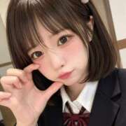 ヒメ日記 2026/05/18 04:53 投稿 アオ きらめけ！にゃんにゃん学園in大宮