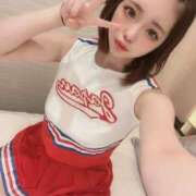 アオ あと一枠！！ きらめけ！にゃんにゃん学園in大宮