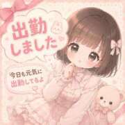 ヒメ日記 2026/06/16 12:59 投稿 アオ きらめけ！にゃんにゃん学園in大宮
