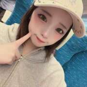 ヒメ日記 2026/07/10 17:40 投稿 アオ きらめけ！にゃんにゃん学園in大宮