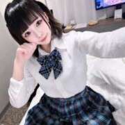 ヒメ日記 2026/07/13 11:30 投稿 アオ きらめけ！にゃんにゃん学園in大宮
