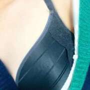 しすい 出勤しました☺︎ 川越ぷよステーション