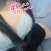 ヒメ日記 2026/02/16 10:23 投稿 しすい 川越ぷよステーション