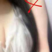 ヒメ日記 2026/02/21 12:37 投稿 しすい 川越ぷよステーション