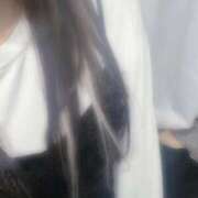 ヒメ日記 2026/03/05 12:33 投稿 しすい 川越ぷよステーション