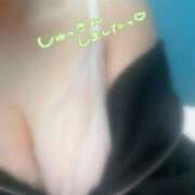 しすい 出勤しました☺︎ 川越ぷよステーション