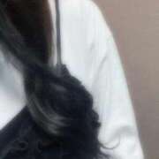 ヒメ日記 2026/01/26 00:33 投稿 しすい ぷよステーション大宮店