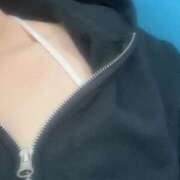 ヒメ日記 2026/02/05 20:03 投稿 しすい ぷよステーション大宮店