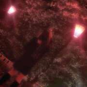 ヒメ日記 2026/04/03 14:53 投稿 しすい ぷよステーション大宮店