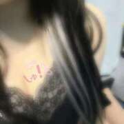 ヒメ日記 2026/04/05 20:53 投稿 しすい ぷよステーション大宮店