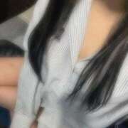 ヒメ日記 2026/04/06 12:33 投稿 しすい ぷよステーション大宮店