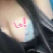 ヒメ日記 2026/04/10 12:04 投稿 しすい ぷよステーション大宮店