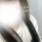 ヒメ日記 2026/04/13 12:53 投稿 しすい ぷよステーション大宮店