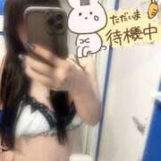 ヒメ日記 2026/05/17 16:13 投稿 しすい ぷよステーション大宮店