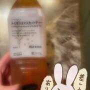 しすい 🪼お礼日記🪼 ぷよステーション大宮店