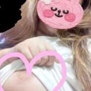 ヒメ日記 2025/10/27 02:14 投稿 れん 君とふわふわプリンセスin川越