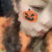 ヒメ日記 2025/10/28 18:42 投稿 れん 君とふわふわプリンセスin川越