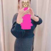 ヒメ日記 2025/11/04 22:17 投稿 れん 君とふわふわプリンセスin川越