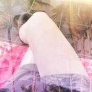 ヒメ日記 2025/11/05 21:45 投稿 れん 君とふわふわプリンセスin川越