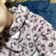 ヒメ日記 2025/11/06 08:18 投稿 れん 君とふわふわプリンセスin川越