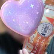 ヒメ日記 2025/11/06 18:01 投稿 れん 君とふわふわプリンセスin川越