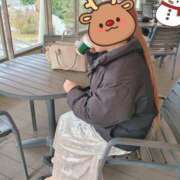 ヒメ日記 2025/11/07 09:43 投稿 れん 君とふわふわプリンセスin川越