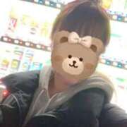 ヒメ日記 2025/11/08 19:59 投稿 れん 君とふわふわプリンセスin川越