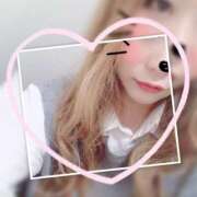 ヒメ日記 2025/11/09 12:54 投稿 れん 君とふわふわプリンセスin川越