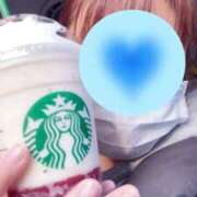 ヒメ日記 2025/11/12 16:05 投稿 れん 君とふわふわプリンセスin川越