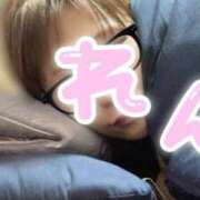 ヒメ日記 2025/11/24 00:26 投稿 れん 君とふわふわプリンセスin川越