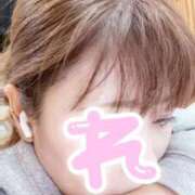 ヒメ日記 2025/11/27 21:39 投稿 れん 君とふわふわプリンセスin川越