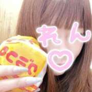 ヒメ日記 2025/12/02 11:33 投稿 れん 君とふわふわプリンセスin川越