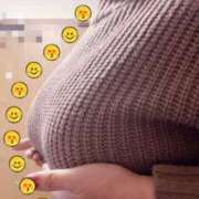 れん 出勤日 君とふわふわプリンセスin川越