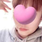 れん 抜歯🦷 君とふわふわプリンセスin川越