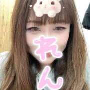 ヒメ日記 2025/12/15 15:11 投稿 れん 君とふわふわプリンセスin川越